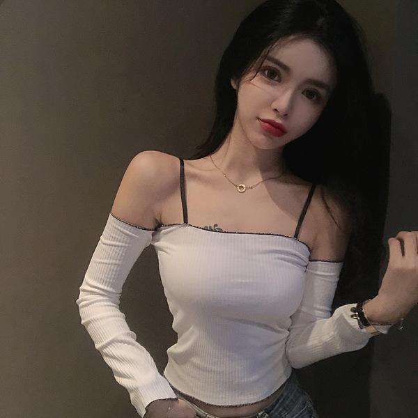 血族应用宝端下载