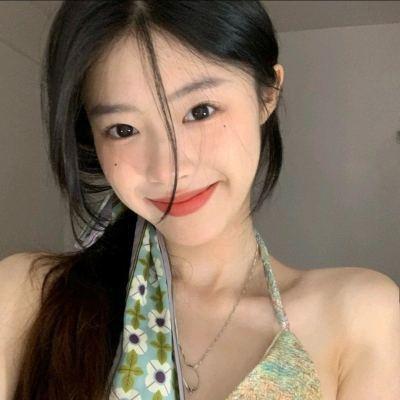 大天使之剑h5创世服下载