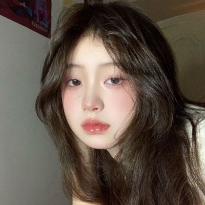 细菌公司最新版游戏下载